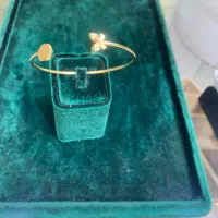 طلای بدون کارمزد|جواهرات|رشت, پیرسرا|دیوار