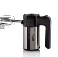 همزن دستی حرفه ای کارن