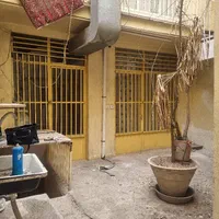فروش کلنگی|فروش زمین و ملک کلنگی|تهران, شوش|دیوار