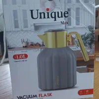 فلاکس برند یونیک