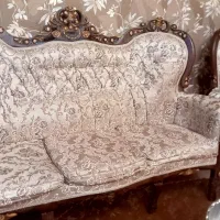 رومبلی سلطنتی