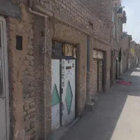 خانه قدیمی