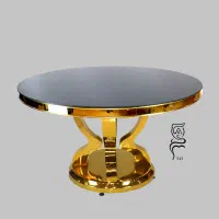 کارخانه تولیدی تجهیزات تالار چهاردانگه|کافیشاپ و رستوران|تهران, شوش (باغ آذری)|دیوار