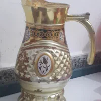 مقداری ظرف صد وپنجاه تومن|ظروف سرو و پذیرایی|اهواز, شهرک برق|دیوار
