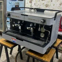 جیمبالی،استوریا،کنتی،راکت سن مارکو|کافیشاپ و رستوران|بروجرد, |دیوار