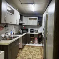 خانه-در-علی-آباد