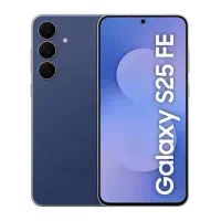 s25fa