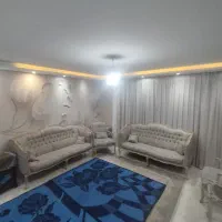 طبرسی-شمالی4حیدری-نسب3سر-دونبش-قیمت-ب-فی