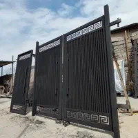 جوشکار|خدمات پیشه و مهارت|آباده, |دیوار