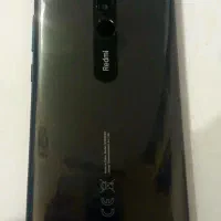 گوشی شیائومی ردمی۸