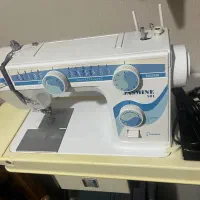 فروش چرخ خیاطی نو