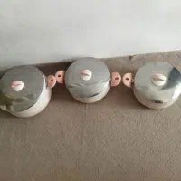 قابلمه