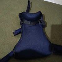 گردنبند طبی|آرایشی، بهداشتی، درمانی|مراغه, |دیوار