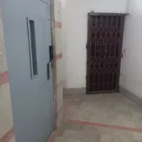 آپارتمان اداری تجاری بر خ ساری دور میدان شهرداری