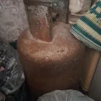 فروش کپسول