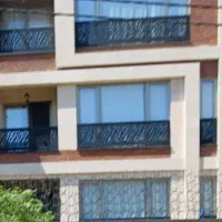 270متر-دربست-شهرک-راه-آهن-منطقه22