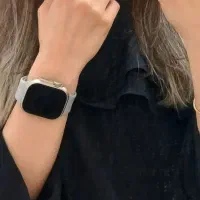 ساعت هوشمند نو