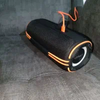 اسپیکر ضد آب آک نو با کیفیت واقعی
