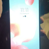 گوشی ‌a12 درحد|موبایل|رباط‌کریم, رباط‌کریم|دیوار