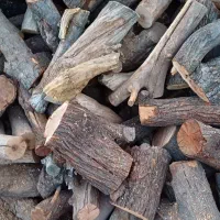 فروش چوب و هیزم علاوتر