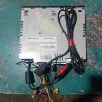 ظبط پایونیر|صوتی و تصویری|تهران, ترمینال جنوب|دیوار