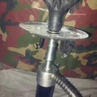 قلیان برند کرنو