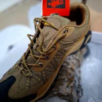 کتونی تاکتیکال مرکانسون(تولید ویتنام)