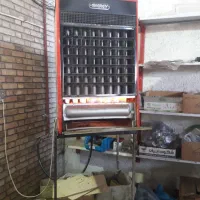 تعمیرکاربخاری،سرویسکارآبگرمکن،هیترگازی،فر،اجاق گاز