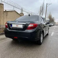 دنا پلاس مدل ۹۹