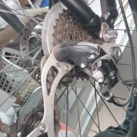 دوچرخه جاینت رینکون ۲۰۱۶|دوچرخه، اسکیت، اسکوتر|همدان, |دیوار