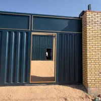 سوله-شهرک-ثامن-فروشی