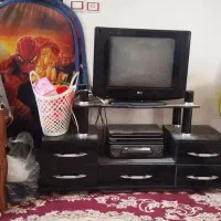 خانگی ۲۱ اینج