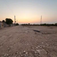 فروش-زمین