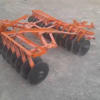 دیکس اینترناج