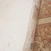 تشک طبی رویال