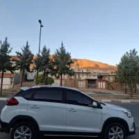 mvm x22 اکسلنت مدل 1401|خودرو سواری و وانت|صحنه, |دیوار