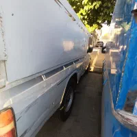 زامیاد Z 24 دوگانه سوز، مدل ۱۳۸۸|خودرو سواری و وانت|ری, دولت‌آباد|دیوار