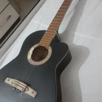 گیتار