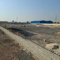 فروش گاراژ  برومی