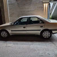 فروش ۴۰۵