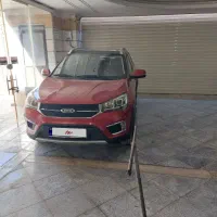 ام وی ام ایکس ۲۲ مدل ۹۶