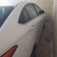 اریزو 5 ie بیرنگ|خودرو سواری و وانت|اصفهان, شاهد|دیوار