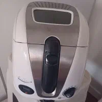 سرخ کن بزرگ ویداس