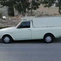 وانت بار قیمت پایین وعالی