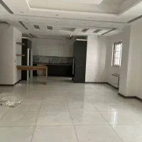 ۱۳۵متر / تکواحدی / بلوارگیلان / صفر