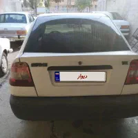 پراید 141 مدل 82|خودرو سواری و وانت|ایلام, |دیوار