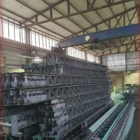 استخدام جوشکار|استخدام صنعتی، فنی، مهندسی|شازند, |دیوار