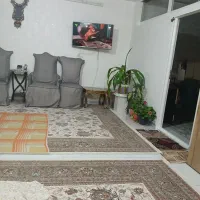 آپارتمان-خانه-کارگر-شاهینشهر