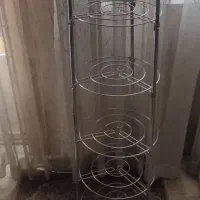 لوازم اشپز خانه|آب‌چکان و نظم‌دهنده ظروف|تهران, گلستان (شهرک راه آهن)|دیوار