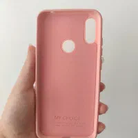 قاب گوشی|لوازم جانبی موبایل و تبلت|رفسنجان, |دیوار